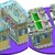 Precision Injection Mold Design & Tooling Engineering