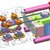 Precision Injection Mold Design & Tooling Engineering