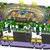 Precision Injection Mold Design & Tooling Engineering