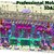 Precision Injection Mold Design & Tooling Engineering