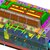 Precision Injection Mold Design & Tooling Engineering