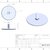 3d mechanical drawings and models