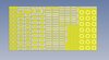 Sheet Metal Nesting & Cutting Optimization design by andreao