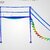 FEA Static Analysis | Steel Mezzanine Platform | SolidWorks Simulation