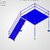 FEA Static Analysis | Steel Mezzanine Platform | SolidWorks Simulation
