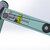 Industrial Robotics Through Mechanical Design