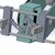 Industrial Robotics Through Mechanical Design