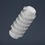 Mechanical Parts Collection | Autodesk Inventor