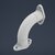 Mechanical Parts Collection | Autodesk Inventor