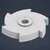 Mechanical Parts Collection | Autodesk Inventor