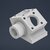 Mechanical Parts Collection | Autodesk Inventor