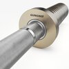 Knurling design by henriko