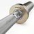 Knurling