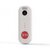 CuraHalo Emergency Button: First Time Founder to Factory