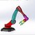Industrial Robot Arm 3D modeling