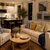Mediterranean Coastal Interior Makeover