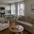 Mediterranean Coastal Interior Makeover