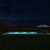 Residential Pool Visualization Portfolio | Revit, Lighting & Permit Plans