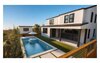 Residential Pool Visualization Portfolio | Revit, Lighting & Permit Plans design by AARON_BERNARD
