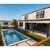 Residential Pool Visualization Portfolio | Revit, Lighting & Permit Plans