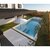 Residential Pool Visualization Portfolio | Revit, Lighting & Permit Plans