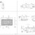 Residential Pool Visualization Portfolio | Revit, Lighting & Permit Plans