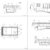 Residential Pool Visualization Portfolio | Revit, Lighting & Permit Plans