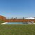 Residential Pool Visualization Portfolio | Revit, Lighting & Permit Plans