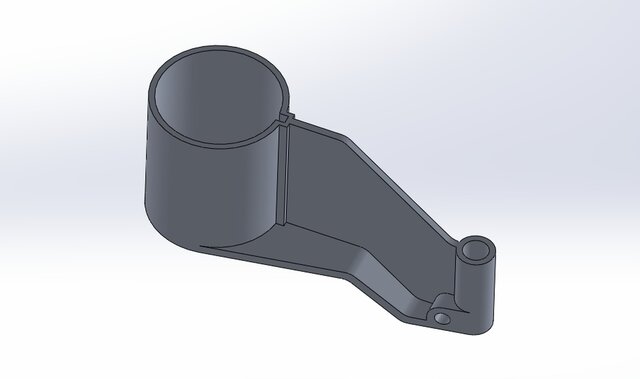 Solidworks CSWP