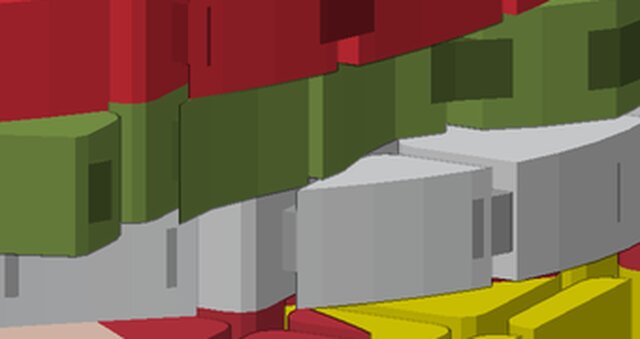 Print-in-Place Flexible Systems – image 2 of 2