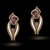 turkish jewelry design -3D CAD Model
