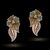 turkish jewelry design -3D CAD Model