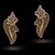 turkish jewelry design -3D CAD Model