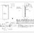 Hollow Metal Door Shop Drawing | SDI Standard | AutoCAD | 10+ Years Experience