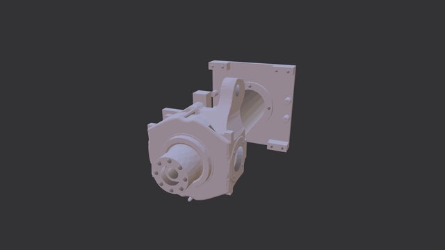assembly fixture