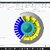 Jet Engine DesigN