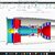 Jet Engine DesigN