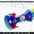 Jet Engine DesigN