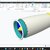 Jet Engine DesigN