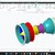 Jet Engine DesigN