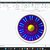 Jet Engine DesigN