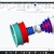 Jet Engine DesigN