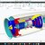 Jet Engine DesigN