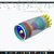 Jet Engine DesigN