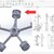 2d-3d-conversion