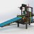 sheetmetal