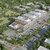 Hospital Tallinn — Atmospheric Visualization of a Next-Generation Healthcare Facility