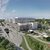 Hospital Tallinn — Atmospheric Visualization of a Next-Generation Healthcare Facility