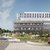 Hospital Tallinn — Atmospheric Visualization of a Next-Generation Healthcare Facility