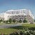 Hospital Tallinn — Atmospheric Visualization of a Next-Generation Healthcare Facility
